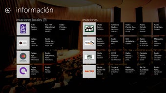 Imagen 0 para 