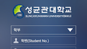 의 이미지 0