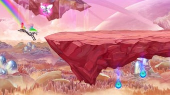  için 0 numaralı resim