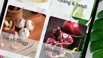 Gambar 0 untuk 