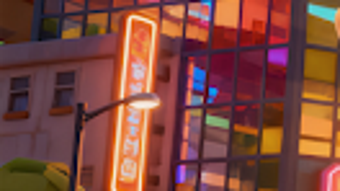  için 0 numaralı resim