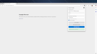  için 0 numaralı resim