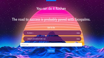 Изображение 0 для 