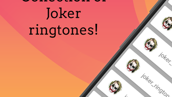 Изображение 0 для 