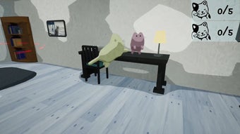 の画像0