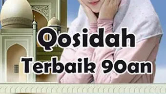 Gambar 0 untuk 