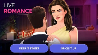 รูปภาพ 0 สำหรับ 