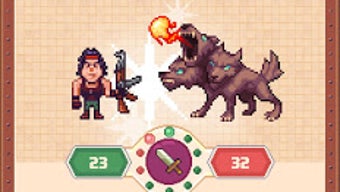 Изображение 0 для 