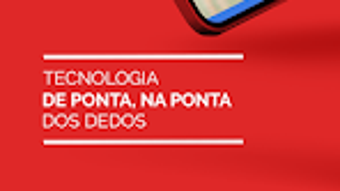 Imagem 0 para 