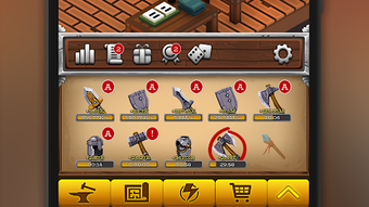 รูปภาพ 0 สำหรับ 