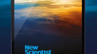 New Scientist International