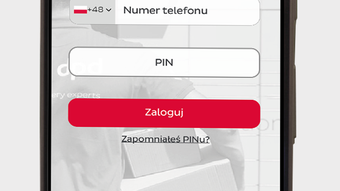 Obraz 0 dla 