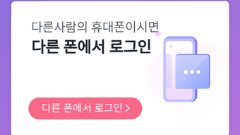 의 이미지 0