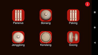 Gambar 0 untuk 
