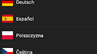 Obraz 0 dla 