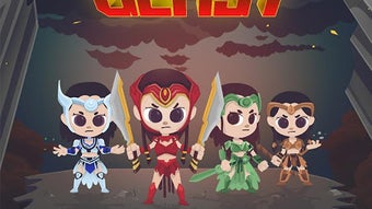Gambar 0 untuk 