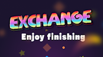 Изображение 0 для 