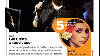 Imagem 0 para 