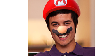  için 0 numaralı resim