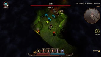  için 0 numaralı resim