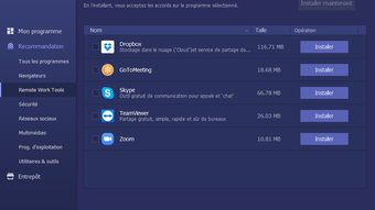 Image 0 pour 