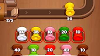 Imagem 0 para 