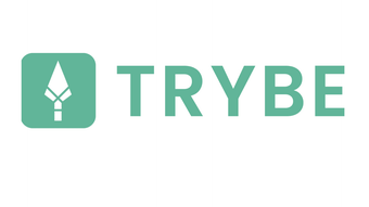 Trybe - Workout Programs  Log