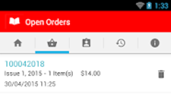 Изображение 0 для 