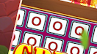 รูปภาพ 0 สำหรับ 