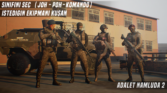 Gambar 0 untuk 