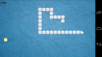 Immagine 0 per 