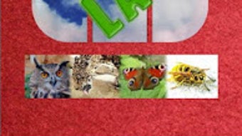 Imagem 0 para 