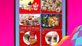 รูปภาพ 0 สำหรับ 