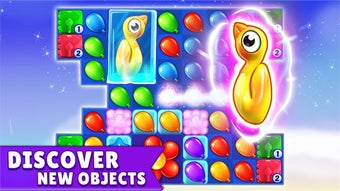 Изображение 0 для 