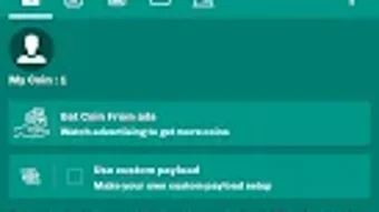 Imagem 0 para 