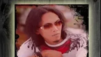 الصورة 0 لـ 