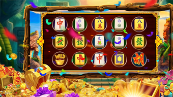 รูปภาพ 0 สำหรับ 