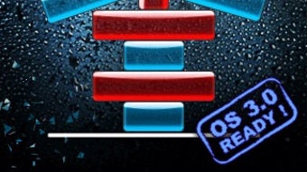 รูปภาพ 0 สำหรับ 