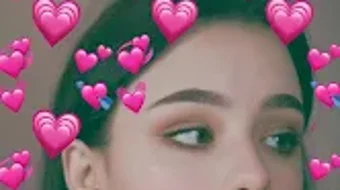 الصورة 0 لـ 