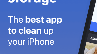 CleanTool - Cleaning You Phone