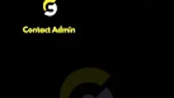 Bild 0 för 