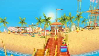  için 0 numaralı resim