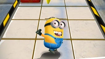  için 0 numaralı resim