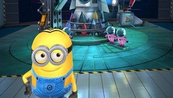  için 0 numaralı resim