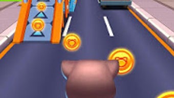  için 0 numaralı resim