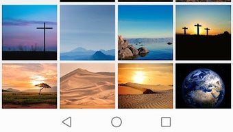 の画像0