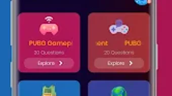 Изображение 0 для 
