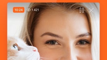 Изображение 0 для 