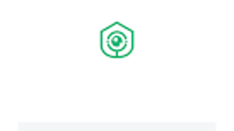 の画像0