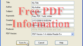 Изображение 0 для 